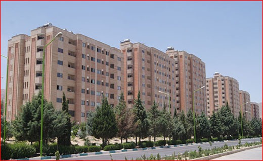 غیب شدن پول رهن دو شهردار بوشهر/ از دانش آموزان شین آباد چه خبر؟/ اصل دوری و دوستی را جدی بگیرید/ روایتی از مصباح انقلاب