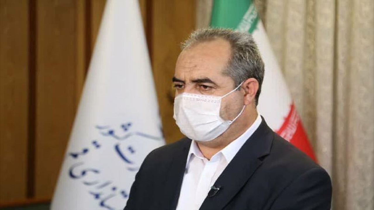 محدودیت‌های زرد کرونایی در قم ادامه دارد