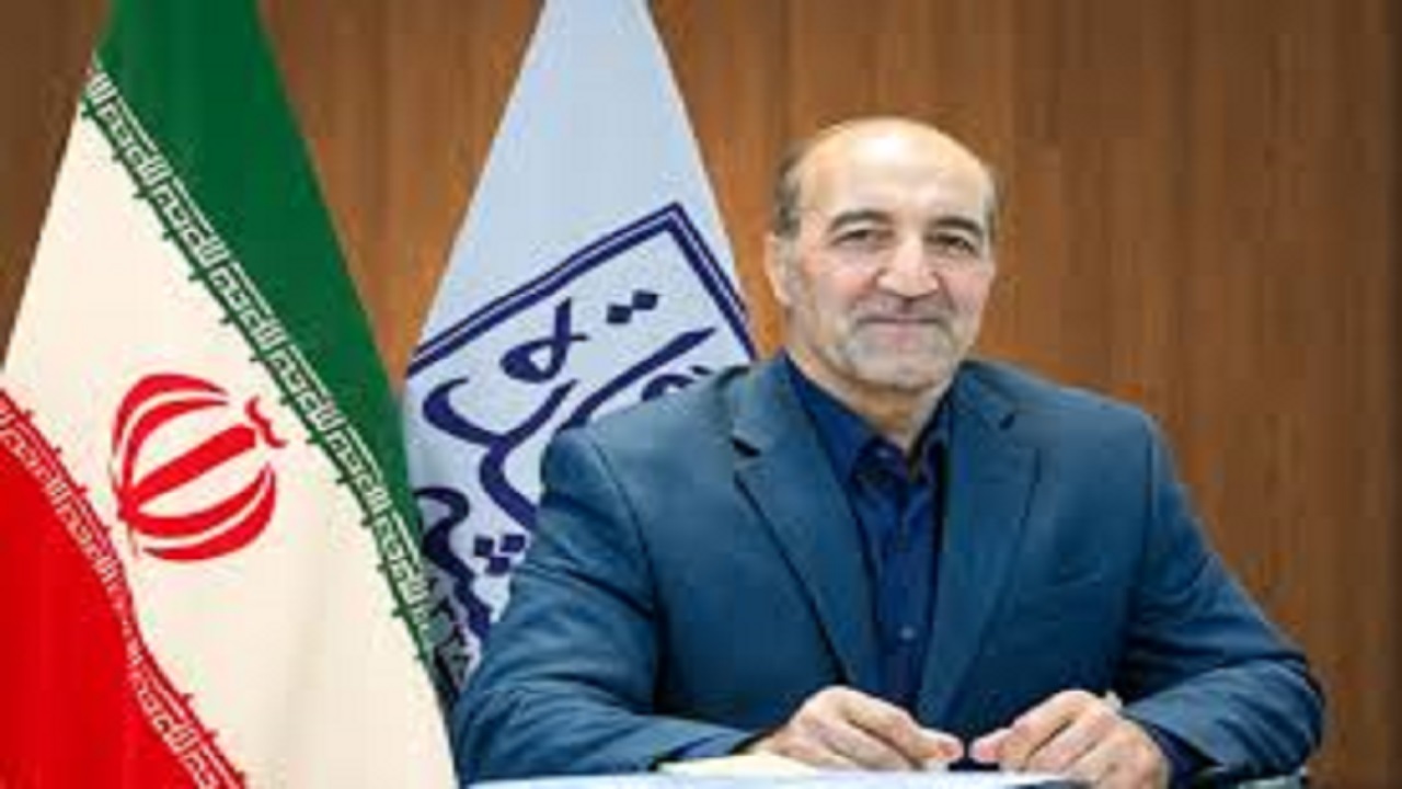 تولید داخلی، سهم پژوهش و تعداد نیروی انسانی را افزایش می‌دهد