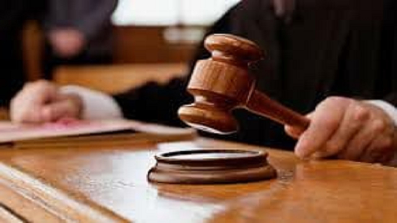 محکومیت قصاب متخلف به انجام خدمات عمومی رایگان در تاکستان