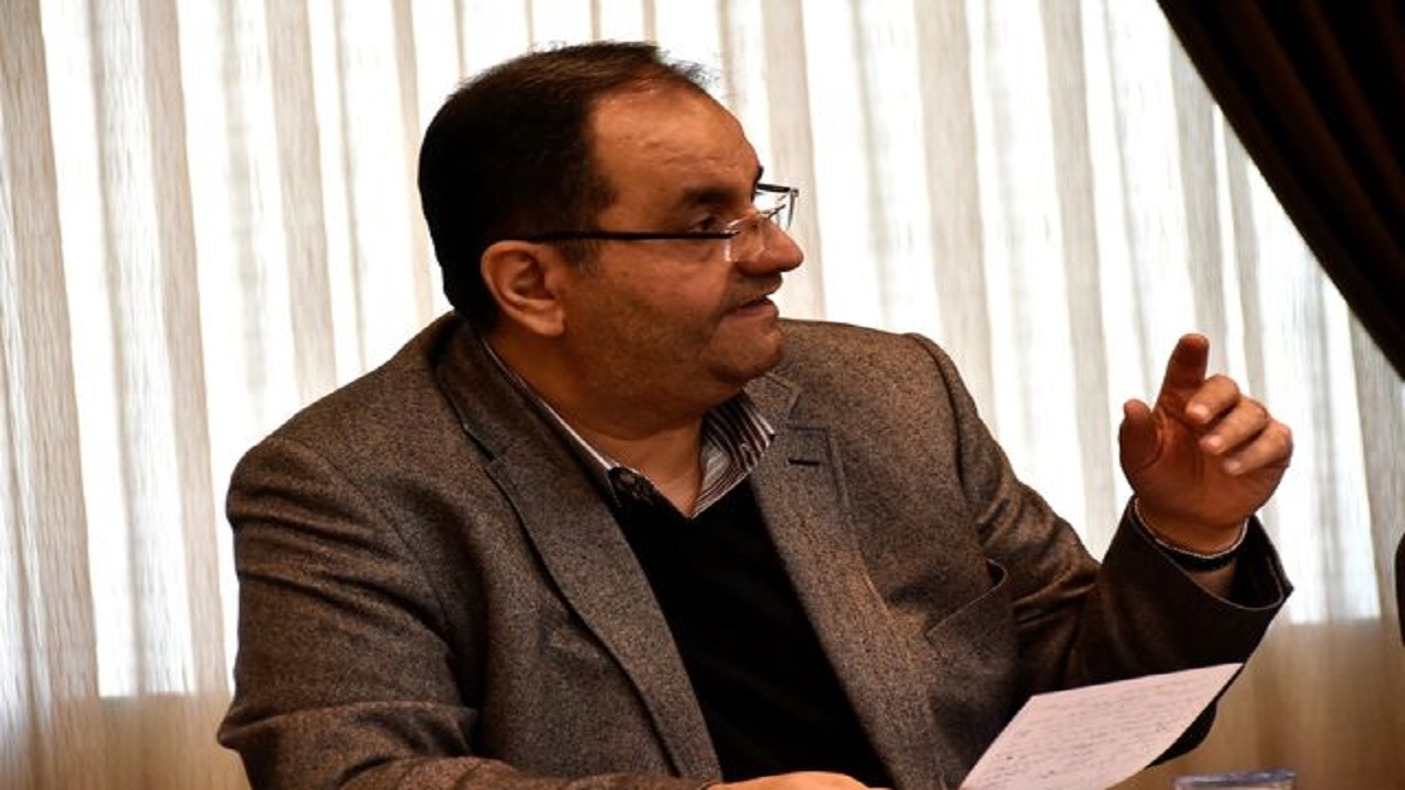 ۲۳۸ هزار مسافر از گمرکات آذربایجان غربی تردد کرده اند