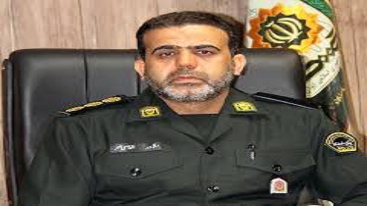 ترور شهید سلیمانی، روسیاهی استکبار و رژیم صهیونیستی را رقم زد