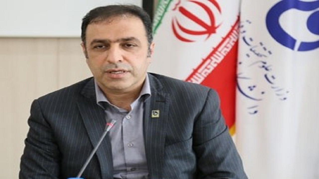 سهم بالای دانشگاه فنی حرفه‌ای در اشتغال کشور
