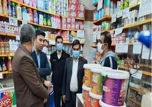 سرخط مهم&zwnj;ترین خبر&zwnj;های روز شنبه دوازدهم دی ماه ۹۹ آبادان
