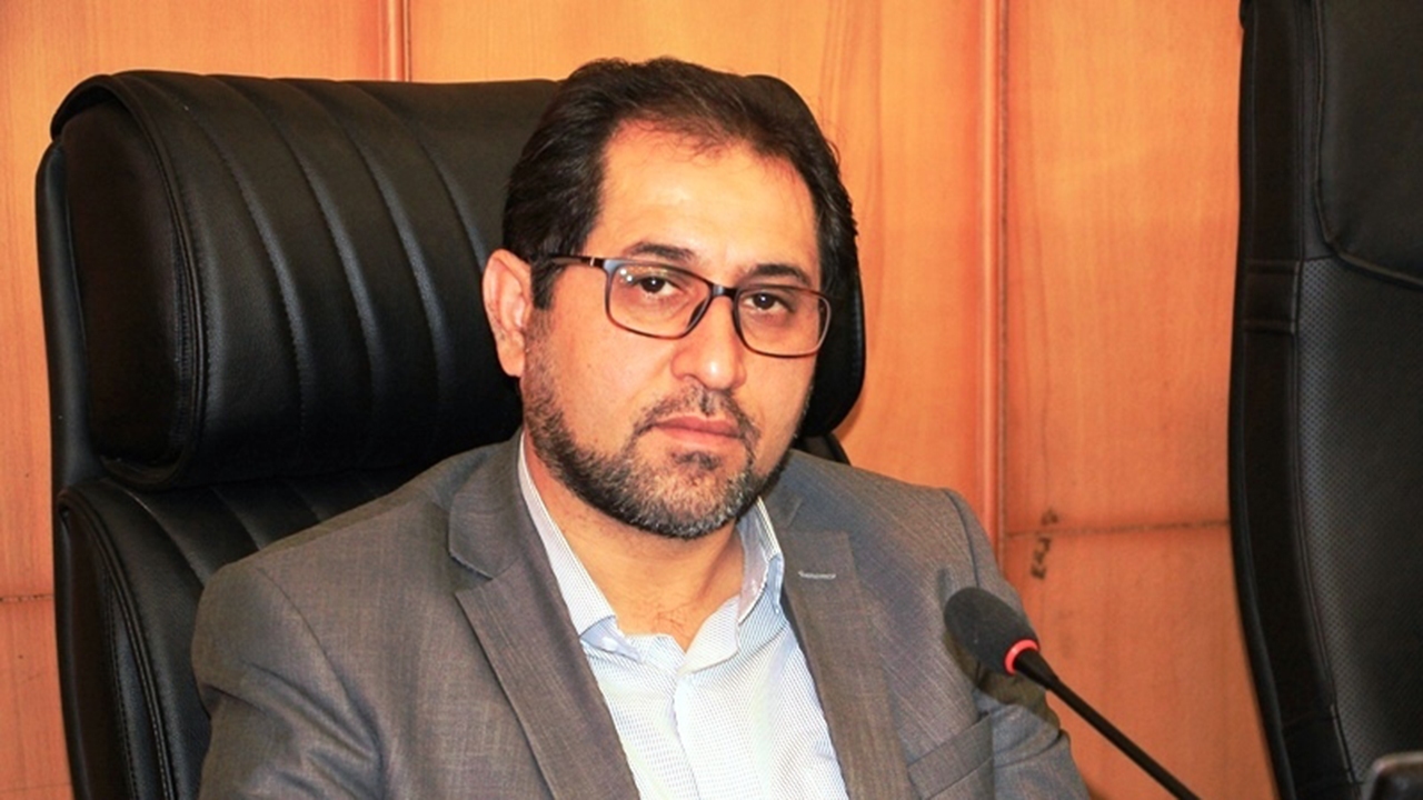 افتتاح ۷ مرکز یادگیری محلی در فارس