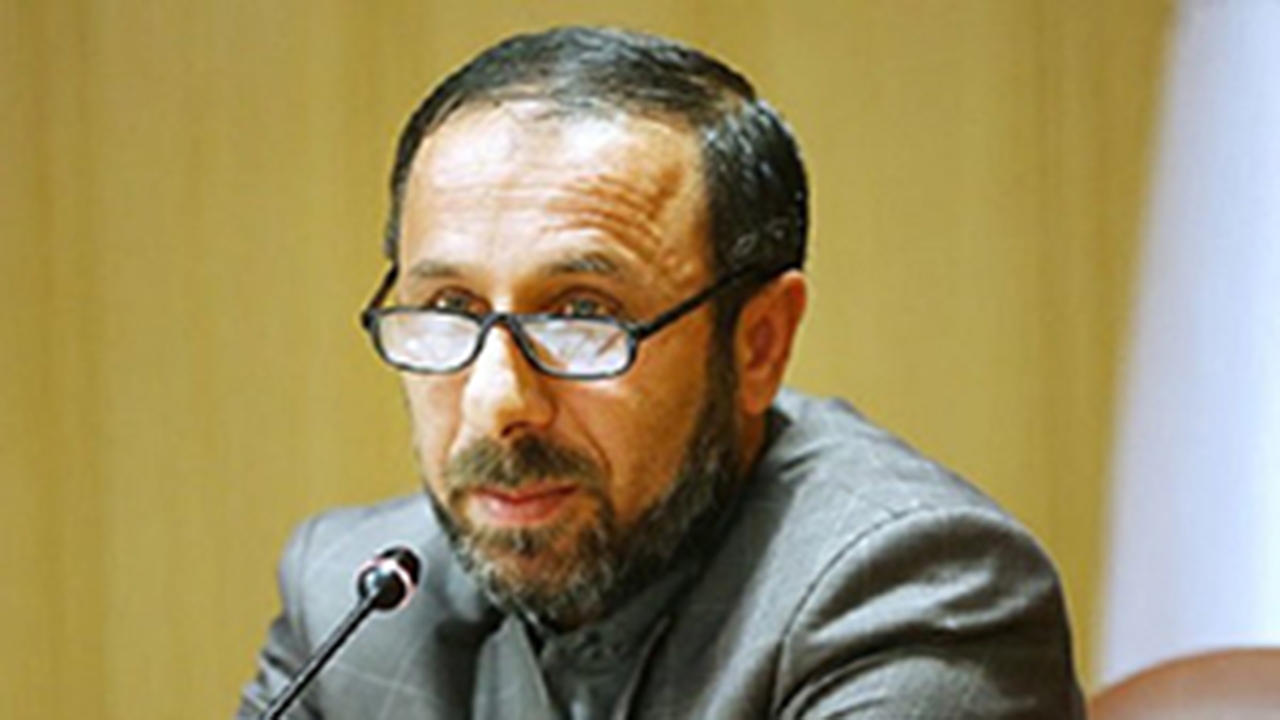 اجرای طرح پیوند سواد و زندگی در ۱۲۰ مرکز یادگیری کشور
