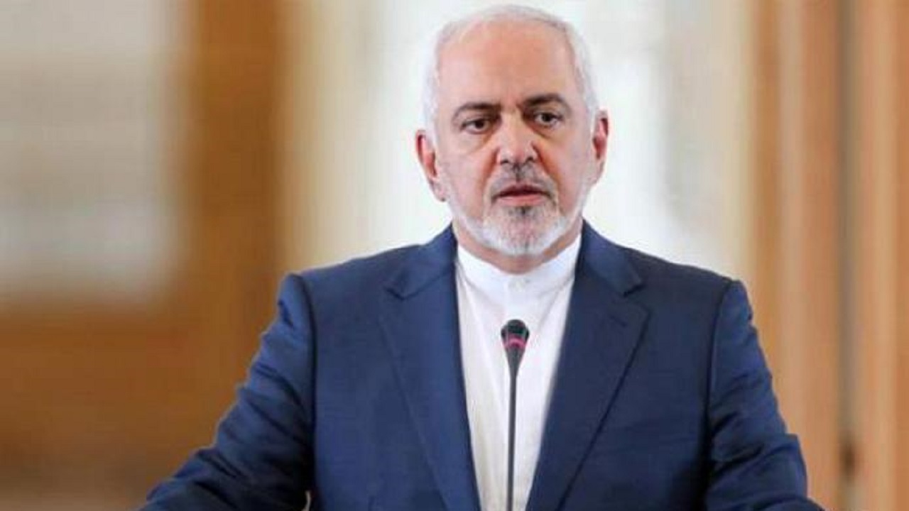 هرگونه آتش&zwnj;بازی، پاسخ متقابل جدی به همراه دارد