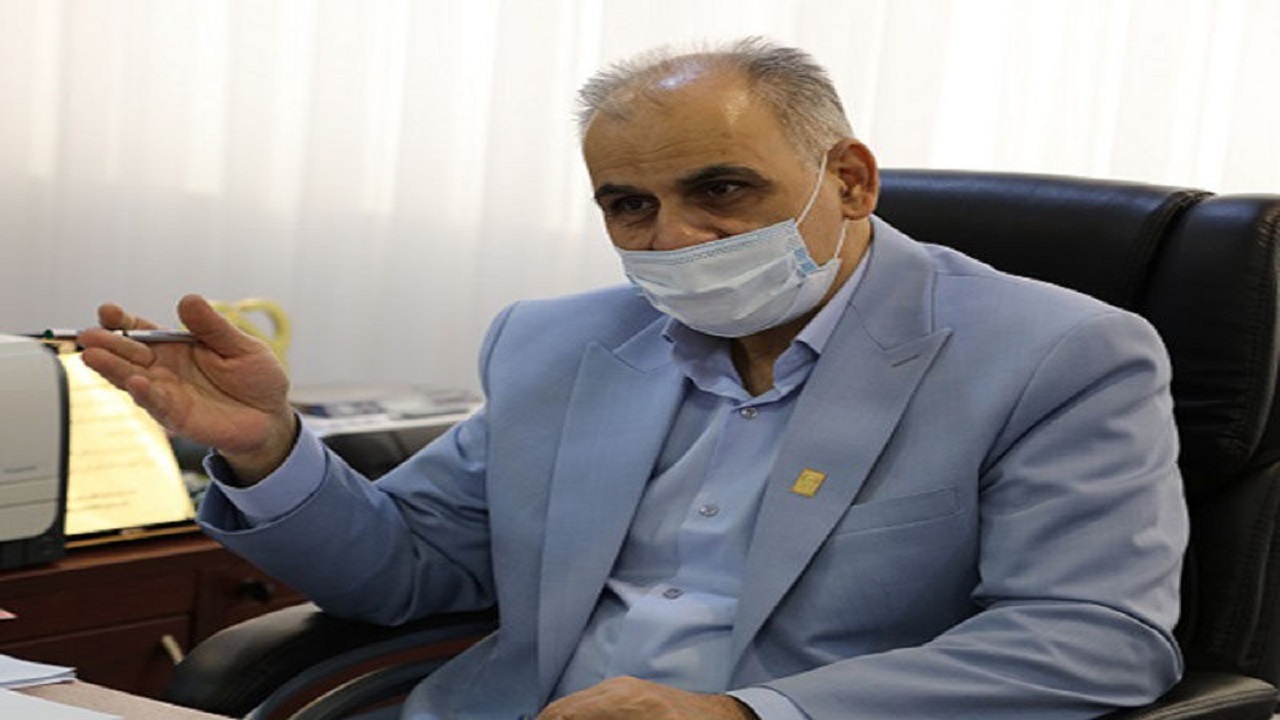نخستین روز بدون فوت بیمار کرونایی در سیستان و بلوچستان به ثبت رسید