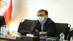 رونق اشتغال
