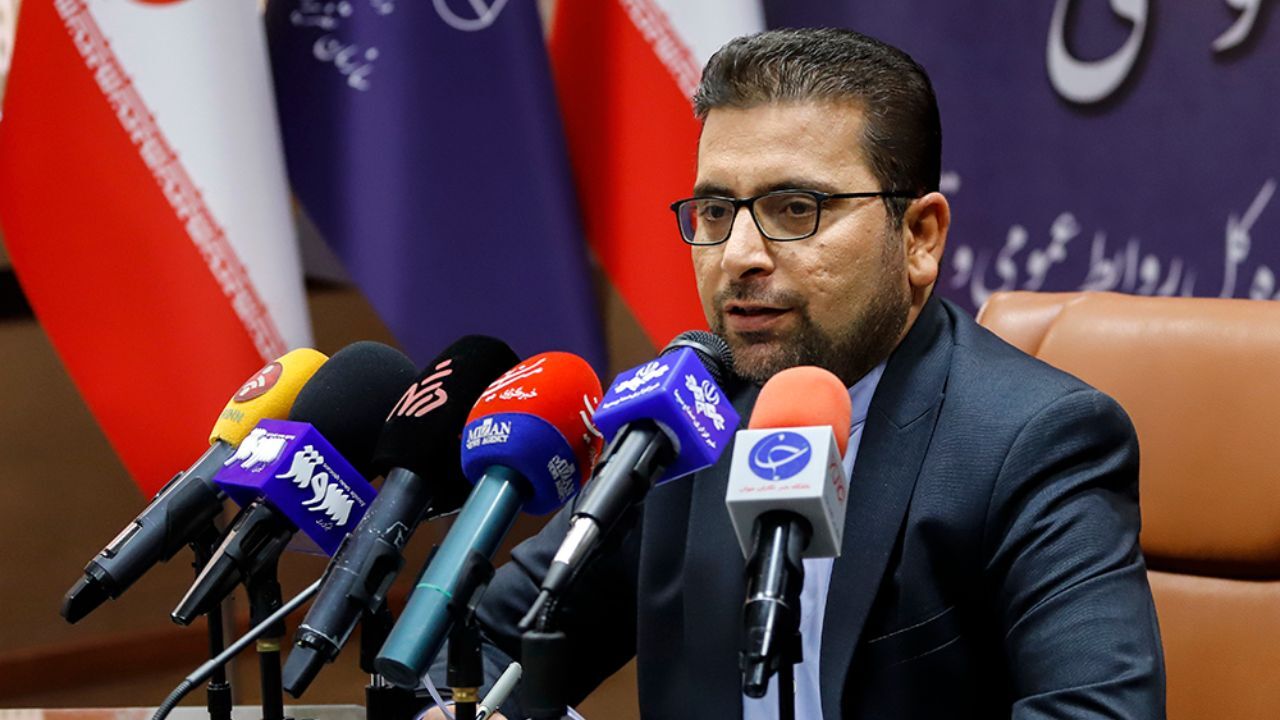 آمادگی همراه اول برای ارائه فناوری نسل پنجم تلفن همراه