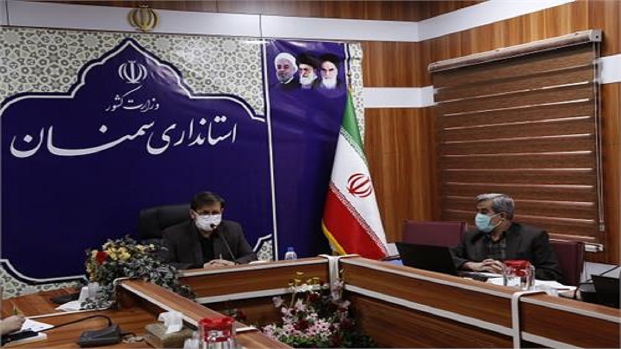 اشتغال و سرمایه گذاری دو بال توانمندی ایتام در عصر امروزی