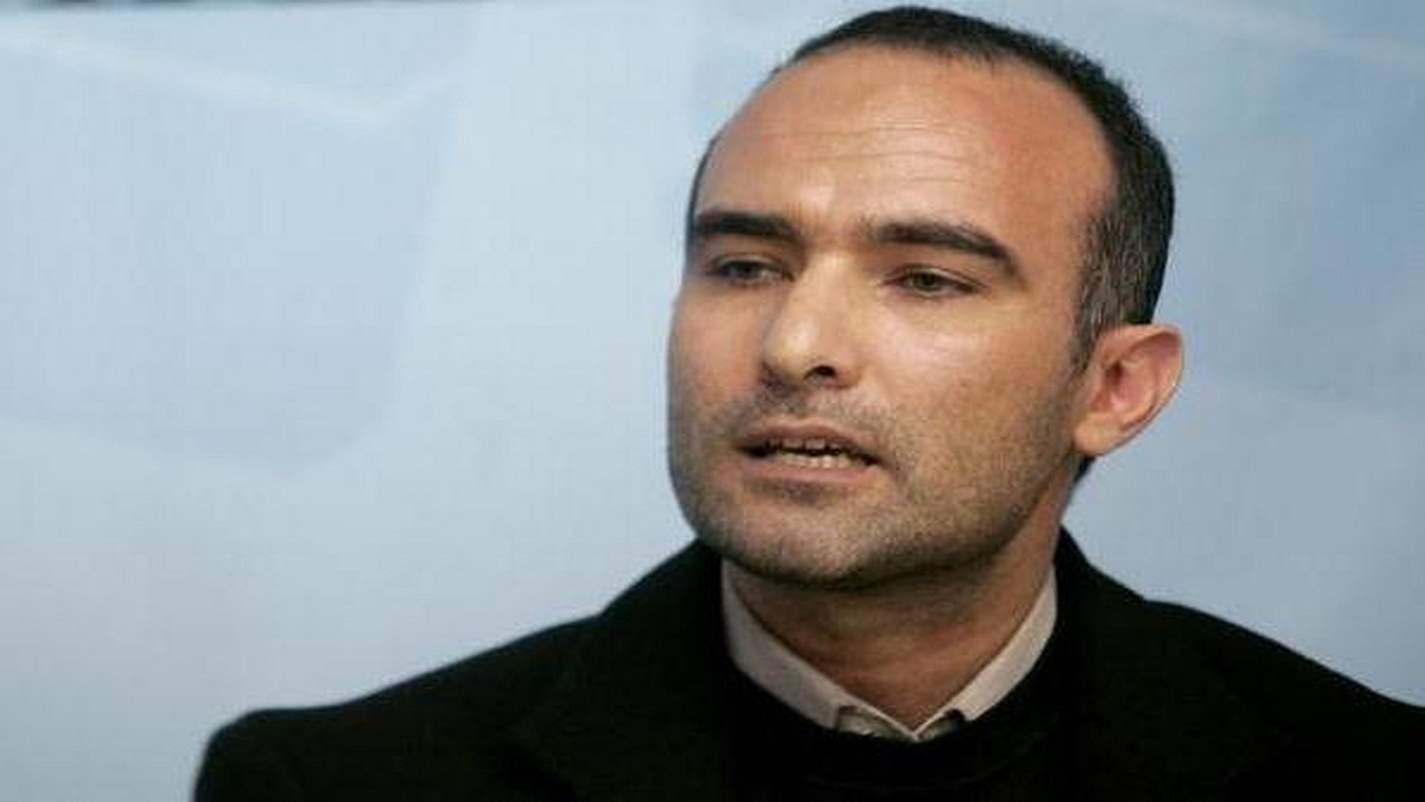 براتی: شرایط را برای حضور اهالی فوتبال در انتخابات این فدراسیون تسهیل کرده‌ایم