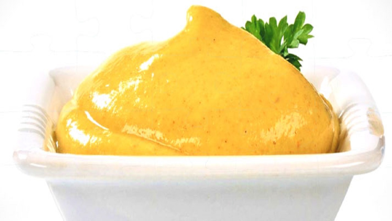 طرز تهیه سس مخصوص فلافل؛ تند و خوشمزه