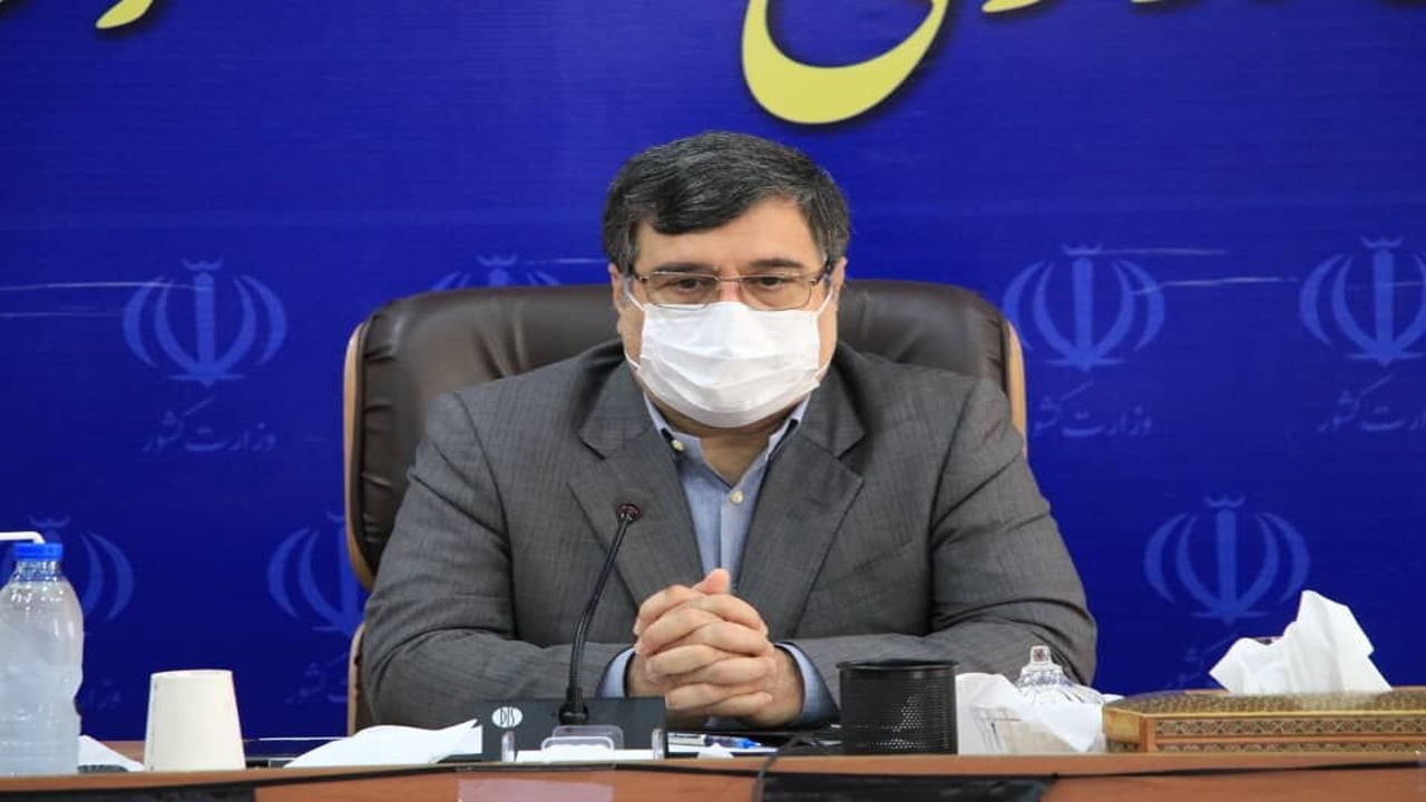 عادی انگاری در خصوص شیوع کرونا مضر و خطرناک است