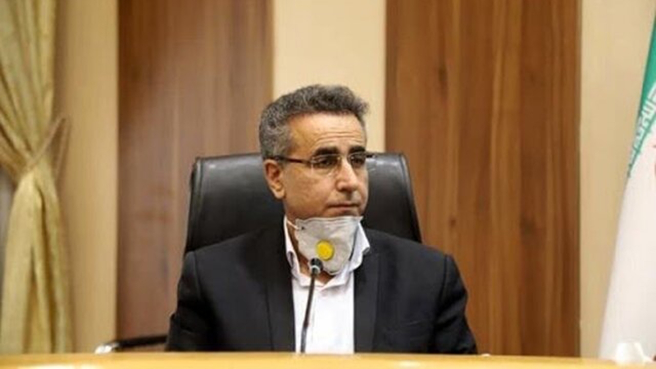 ۱۲۵ هزار زن خانه‌دار فارس شاغل اجتماعی شوند