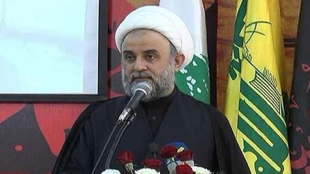 حزب الله لبنان: مقاومت راهبرد حاج قاسم را پیش خواهد برد