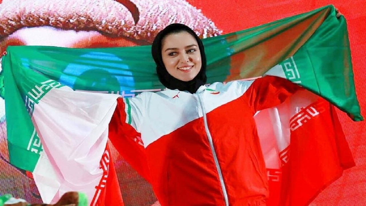 کسب ورودی المپیک دور از دسترس نیست/ سوء مدیریت‌ها به ضرر دو و میدانی تمام شد