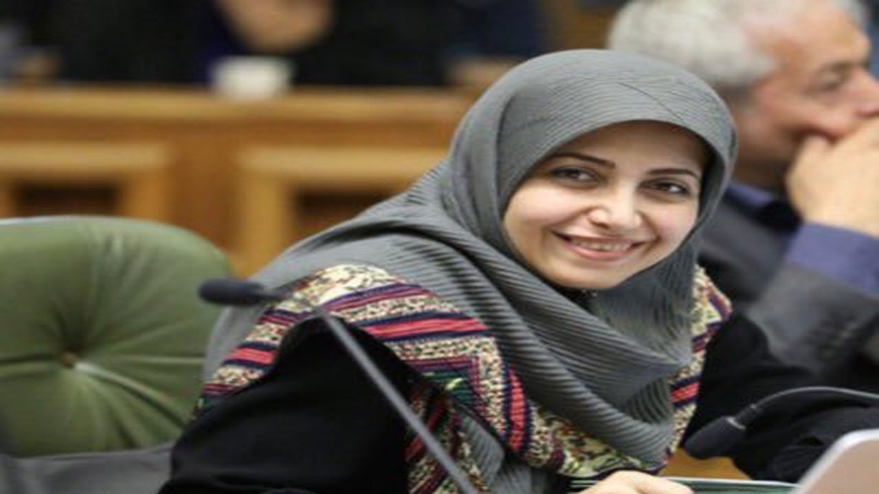 برنامه منسجمی در زمینه آموزش شهروندی وجود ندارد