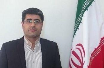 افزایش مصرف گازخانگی /کاهش یک درجه‌ای دمای اتاق ۶ درصد مصرف گاز را کاهش می‌دهد