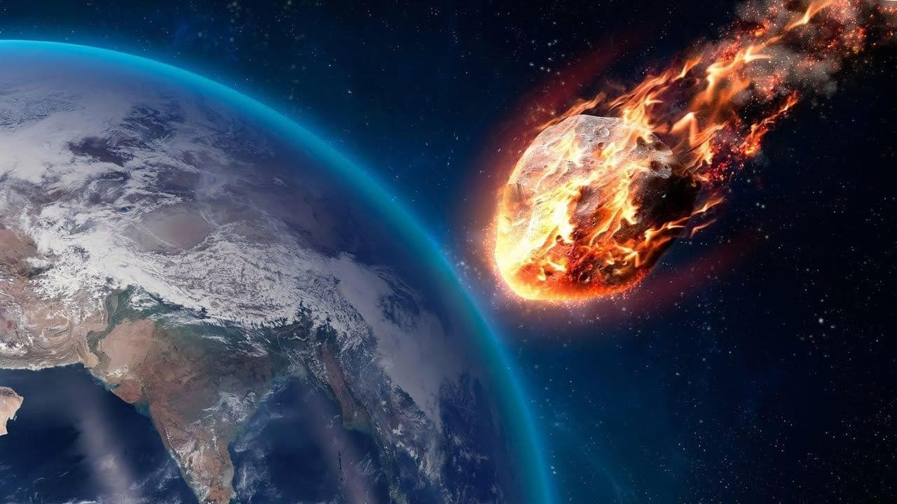 استاد دانشگاه هاروارد مدعی حضور نیرو‌های فضایی در نزدیک زمین شد