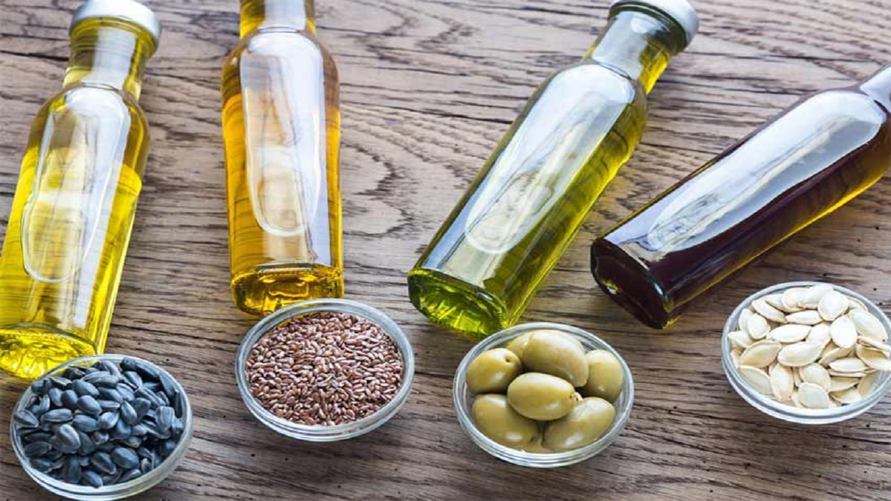 اصلاح قانون خرید تضمینی راهی برای بی‌نیازی از واردات دانه‌های روغنی