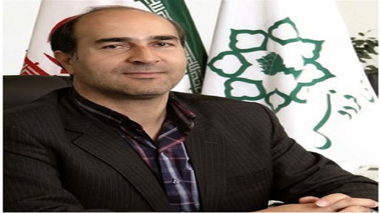 توجه به جوانان، منش سردار سلیمانی