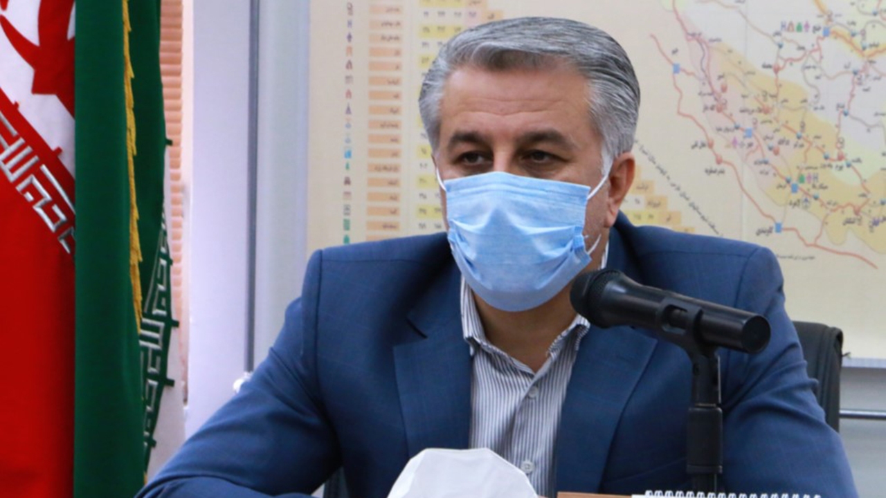 آغاز مرحله دوم اعطای تسهیلات کرونایی به اصحاب فرهنگ و هنر فارس