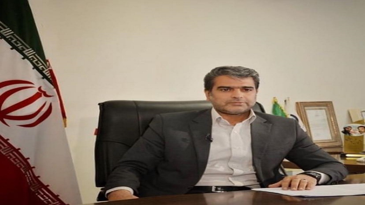 امضای تفاهم‌نامه همکاری آب و فاضلاب سیستان و بلوچستان با خیران/ آبرسانی به ۱۰ روستای دشتیاری