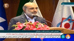ترامپ، اولین رئیس جمهوری که دو بار استیضاح شد + فیلم