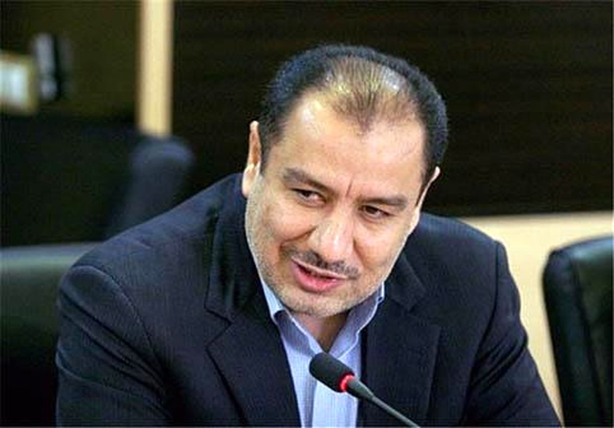 آخرین روند خصوصی سازی ۲ باشگاه استقلال و پرسپولیس