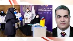 مشکل اصلی آمریکا با ایران، از نظر تحلیلگر BBC فارسی + فیلم