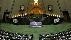 افشاگری تکان دهنده نماینده مجلس در پخش زنده صدا و سیما! + فیلم