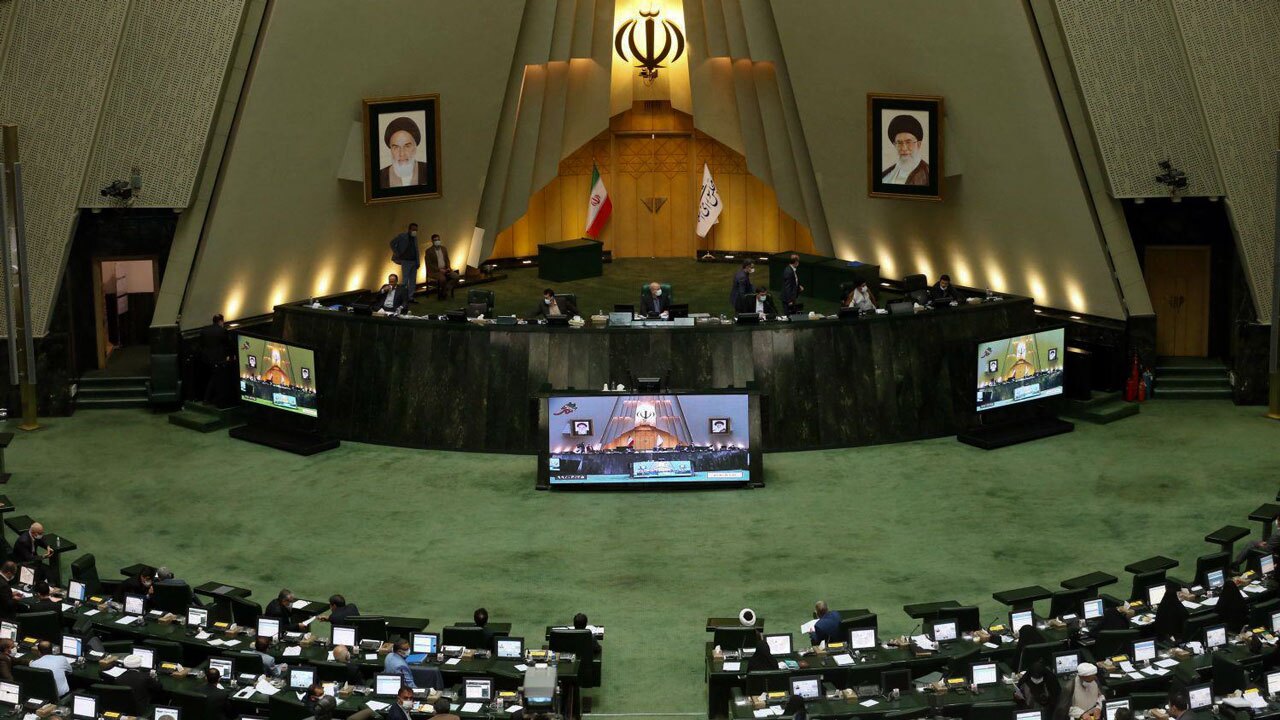 طرح جدید مجلس برای افزایش یارانه‌ + فیلم