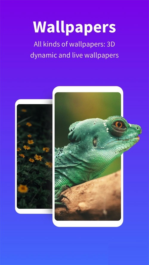 دانلود Nova Launcher Prime