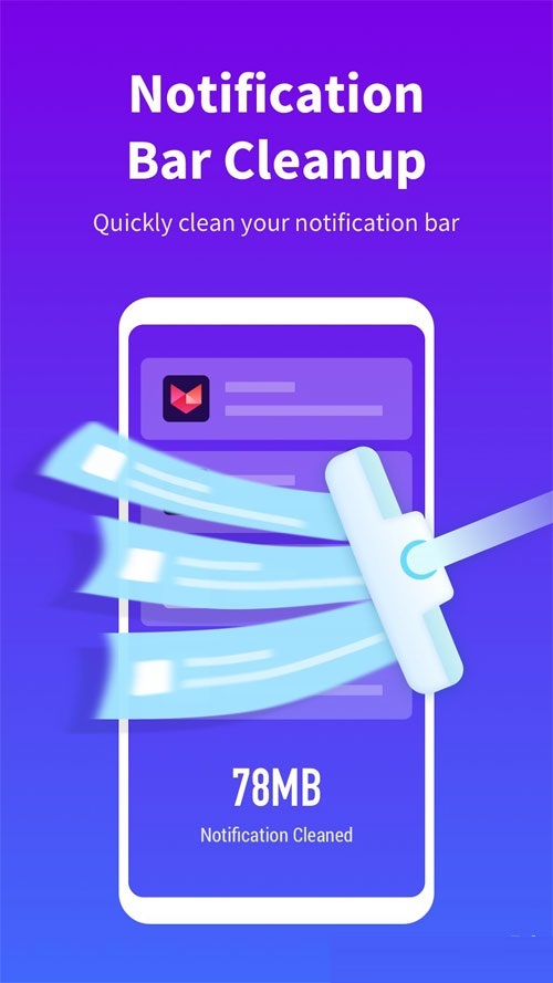 دانلود Nova Launcher Prime