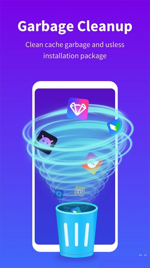 دانلود Nova Launcher Prime
