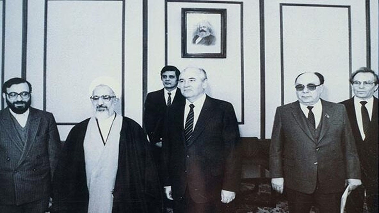 روزی که خبرسازترین پیش بینی جهان اتفاق افتاد!