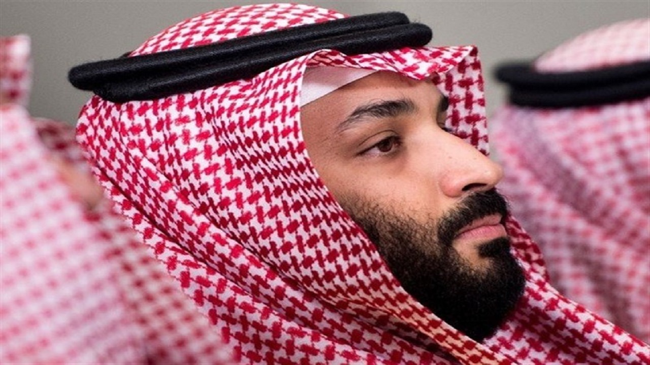 عربستان از تشدید سرکوب مخالفان تا دست و پازدن برای خروج از باتلاق یمن