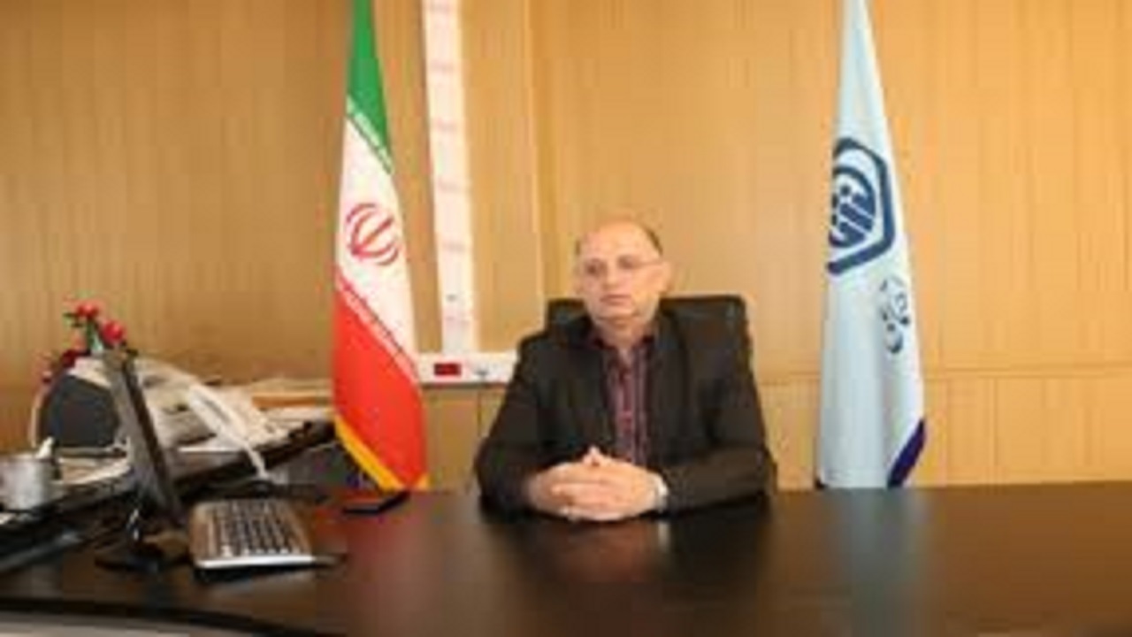 اجرای طرح ۷۰/۳۰ در تامین اجتماعی استان اردبیل