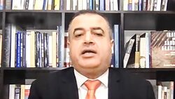 ناگفته‌های حجت‌الاسلام شیرازی درباره شهید سلیمانی + فیلم