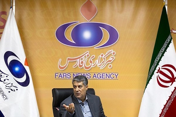 ناگفته&zwnj;های سبک زندگی سردار سلیمانی از زبان برادرش/ از حضور سردار در مهد کودک نوه&zwnj;ها تا تربیت &laquo;زینب سلیمانی&raquo;