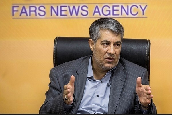 ناگفته&zwnj;های سبک زندگی سردار سلیمانی از زبان برادرش/ از حضور سردار در مهد کودک نوه&zwnj;ها تا تربیت &laquo;زینب سلیمانی&raquo;