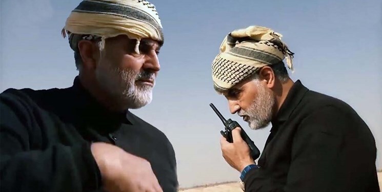 ناگفته&zwnj;های سبک زندگی سردار سلیمانی از زبان برادرش/ از حضور سردار در مهد کودک نوه&zwnj;ها تا تربیت &laquo;زینب سلیمانی&raquo;