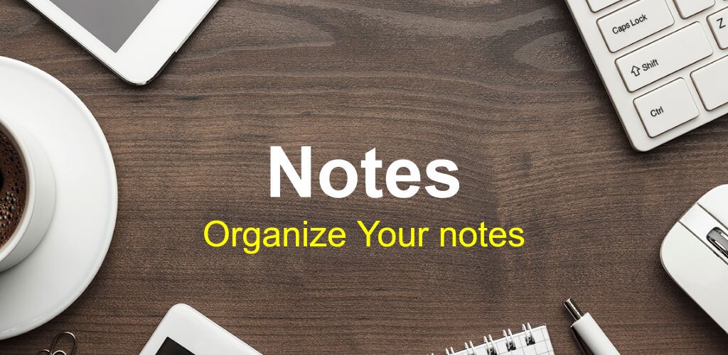 دانلود Vitaliy Notes