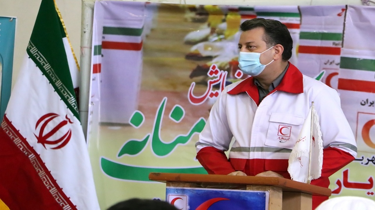 همدلی‌هایی که همچنان ادامه دارد