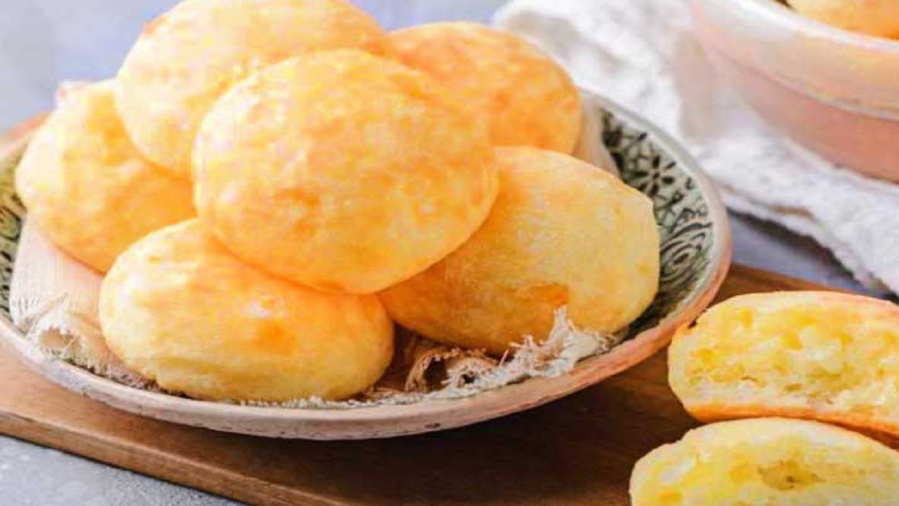 آموزش آشپزی؛ ازکراکت مرغ یا گوشت بیتر بالن هلندی و آرانچینی ایتالیایی تا فوت و فن مزه&zwnj;دار کردن ماهی شکم پر و کمپوت سیب با ماندگاری بالا + تصاویر