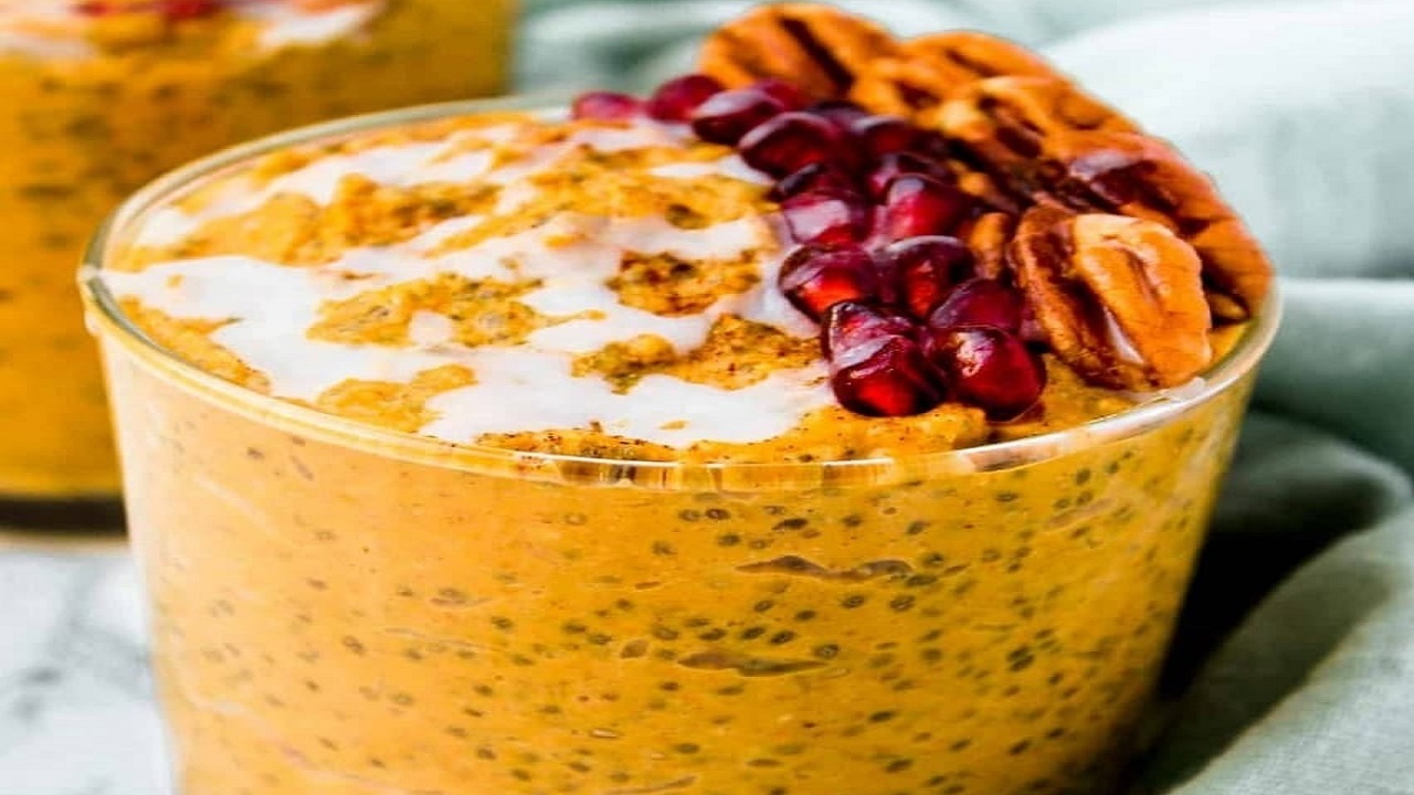 آموزش آشپزی؛ ازکراکت مرغ یا گوشت بیتر بالن هلندی و آرانچینی ایتالیایی تا فوت و فن مزه&zwnj;دار کردن ماهی شکم پر و کمپوت سیب با ماندگاری بالا + تصاویر