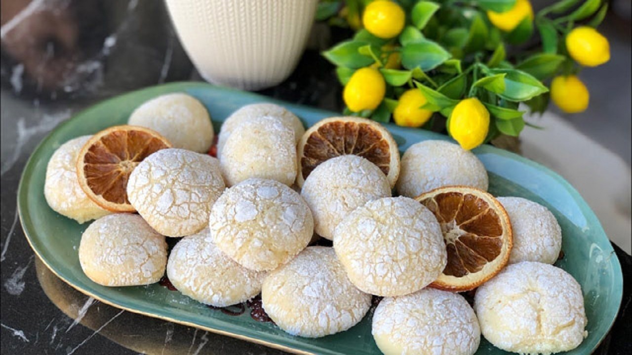 آموزش آشپزی؛ ازکراکت مرغ یا گوشت بیتر بالن هلندی و آرانچینی ایتالیایی تا فوت و فن مزه&zwnj;دار کردن ماهی شکم پر و کمپوت سیب با ماندگاری بالا + تصاویر