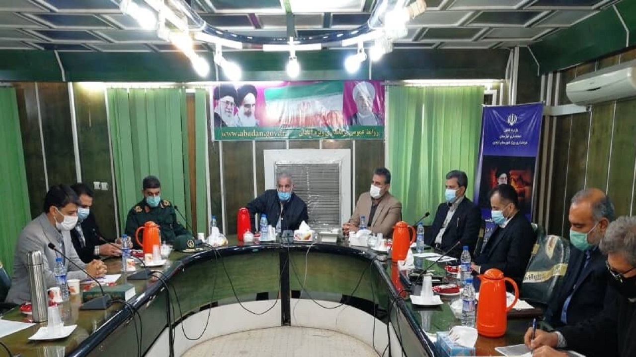 ارسال بیش از ۲۷۰۰ اثر به دبیرخانه جشنواره جهانی فیلم کوتاه رسام