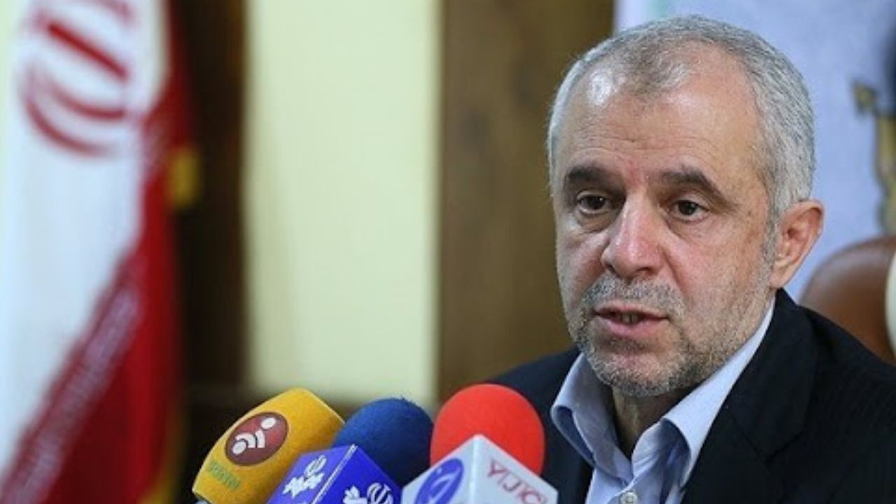 پرداخت ۸ هزار و ۵۰۰ میلیارد تومان از بدهی‌های بنیاد شهید